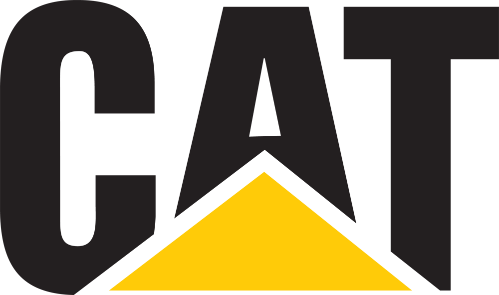 CAT Logo