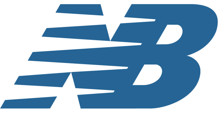 New Balance Logo