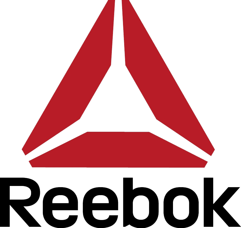 Reebok Logo